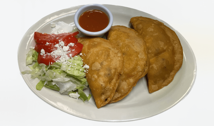 Emmanuel's Restaurant